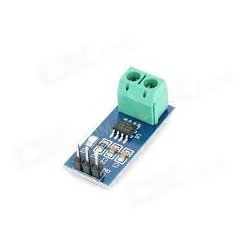 Current sensor  Isolated