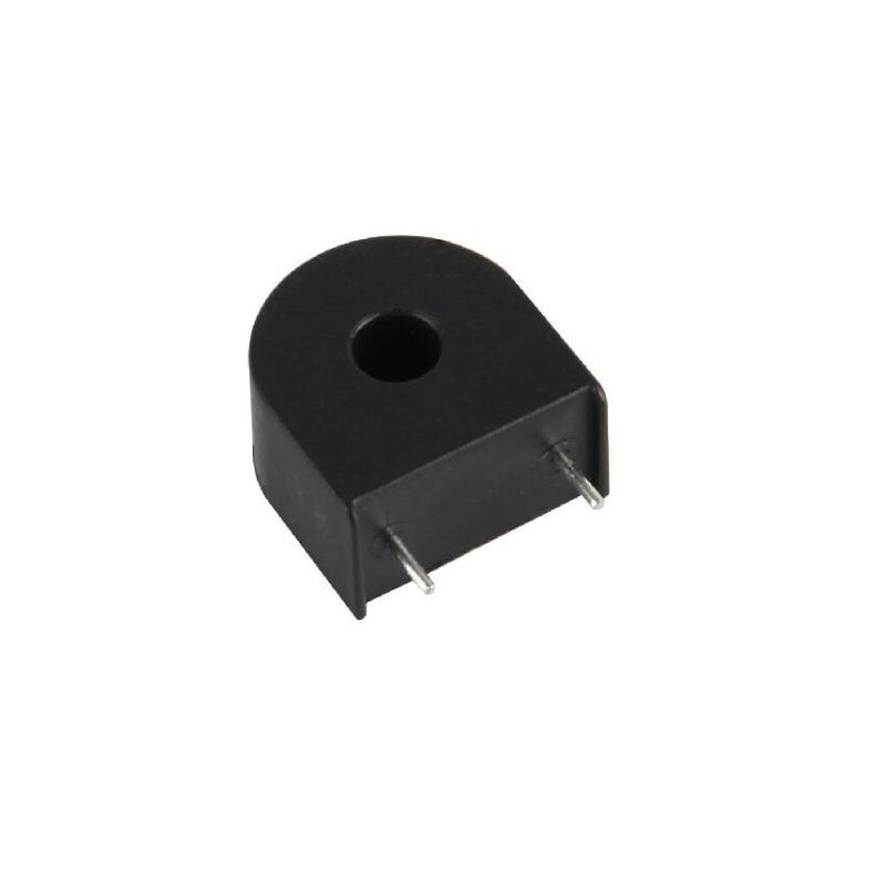 Current Transformer 5a/2,5ma