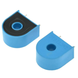 Current Transformer 5a/5ma