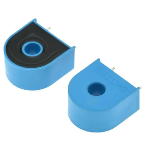 Current Transformer 5a/5ma