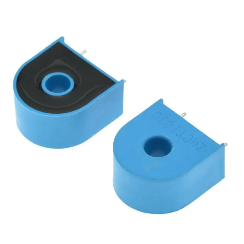 Current Transformer 5a/5ma