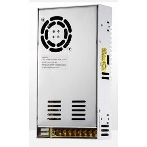 DC 70V 400W Switching Power Supply