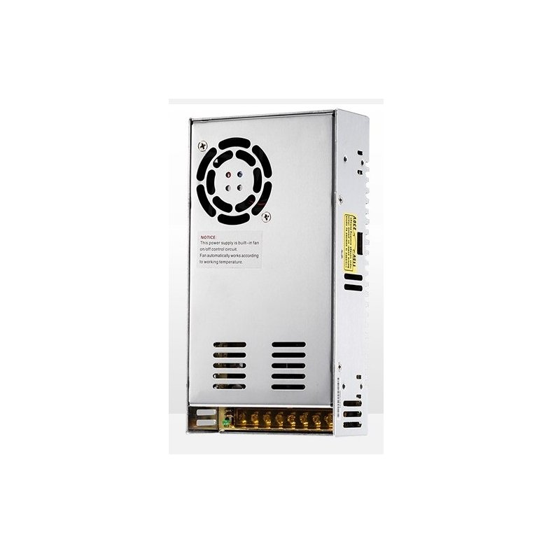 DC 70V 400W Switching Power Supply