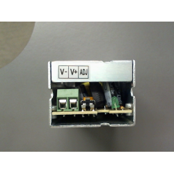 DC 5V 2A Switching Power Supply