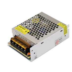 DC 5V 6A Switching Power Supply