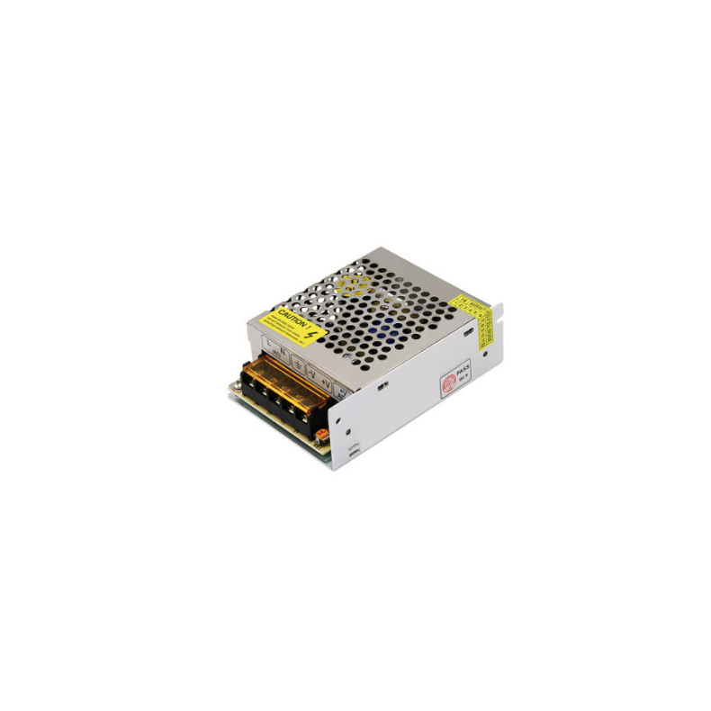 DC 5V 6A Switching Power Supply