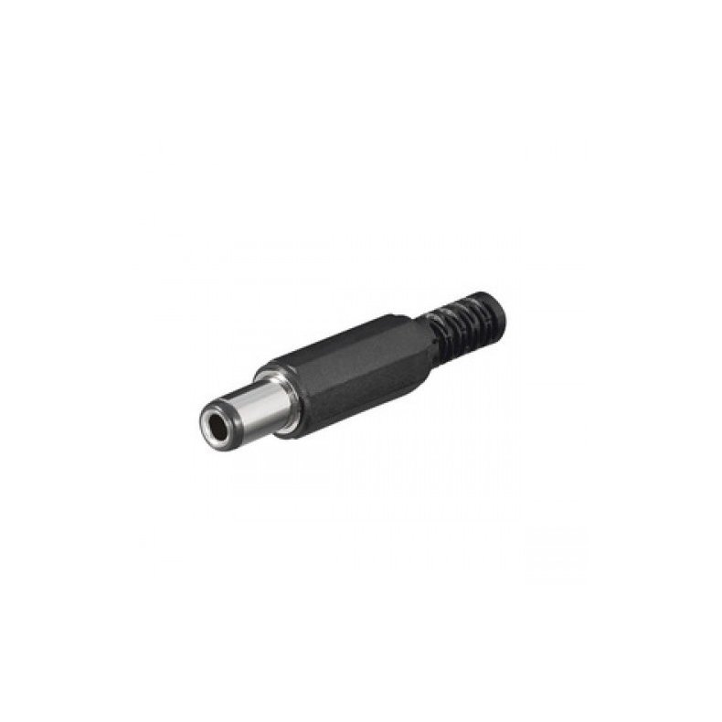 DC power stik 5.5mm
