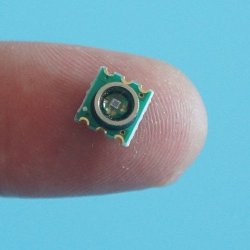 MD-PS002 vacuum sensor