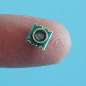 MD-PS002 vacuum sensor