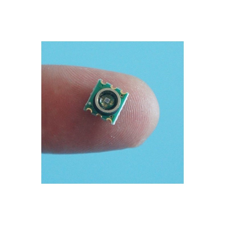 MD-PS002 vacuum sensor