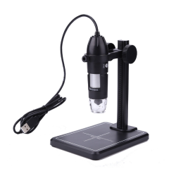 Digital USB mikroskop. 1600X