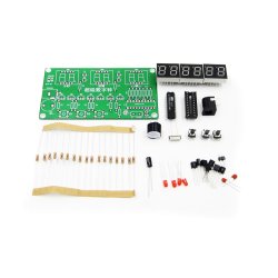 Digital vkkeur module DIY Type 2