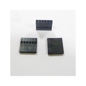 Dupont 7 pin