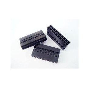 Dupont 2x10 pin