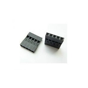 Dupont 5 pin