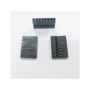 Dupont 9 pin