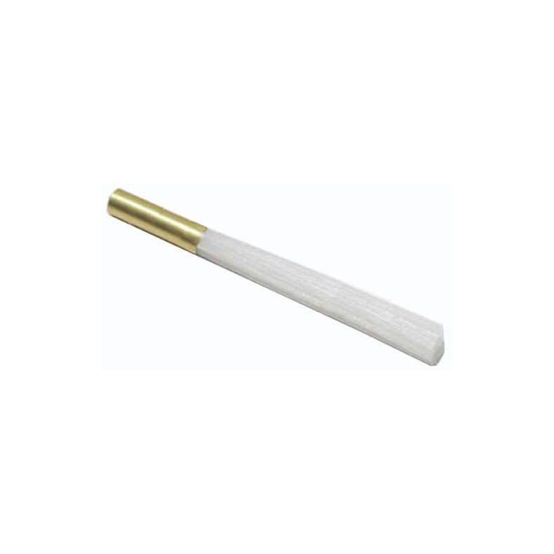 Ekstra Glasfiber til gladsfiberpen