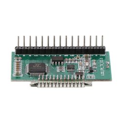 FM PLL stereo modtager module