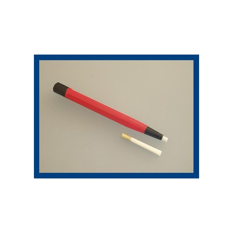 Glasfiberpen
