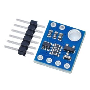 GY-530 VL53L0X Laser Range Sensor