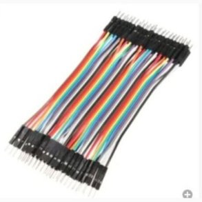 Han til han dupont ledninger korte