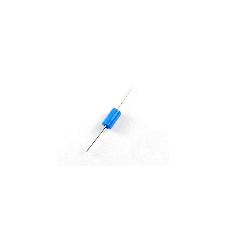 HDX-2 Vibration Sensor