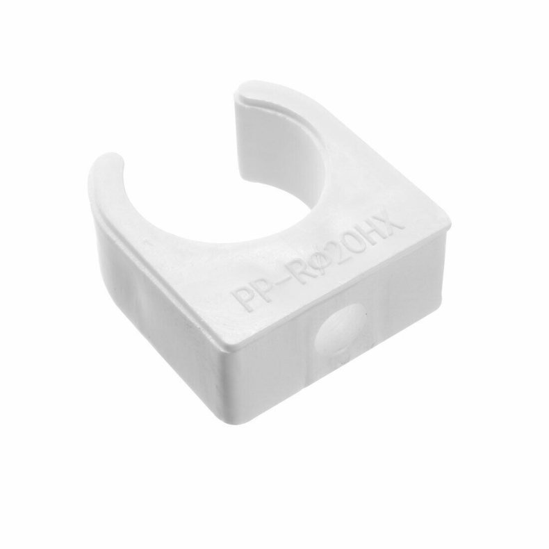 Holder-2 til Hobby Motor Type 130