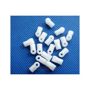 Holder til 2mm aksel