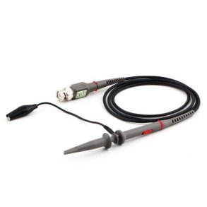 P6100 100MHz Oscilloscope Probe