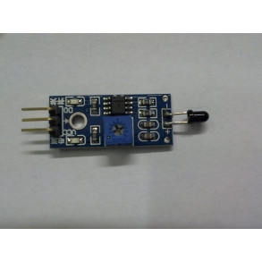 Infra rd  IR sensor modul