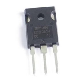 IRFP140  MOSFET  N-Channel