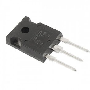 IRFP240  MOSFET  N-Channel