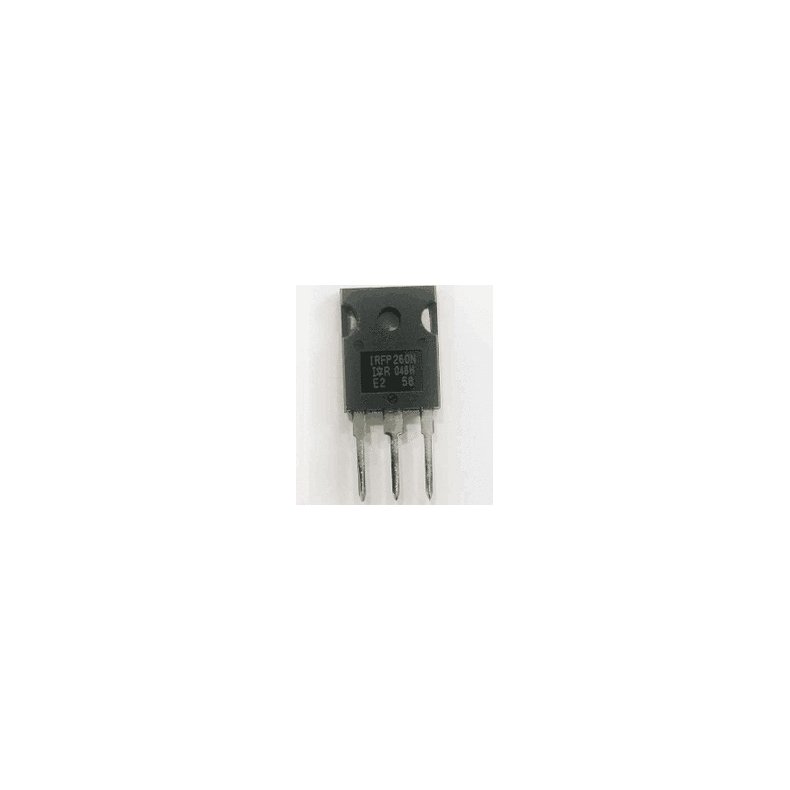 IRFP260N Power MOSFET  N-Channel