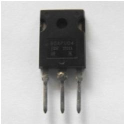 IRFP3206  MOSFET  N-Channel