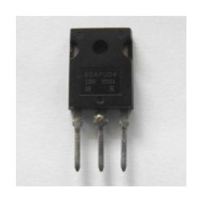 IRFP3206  MOSFET  N-Channel