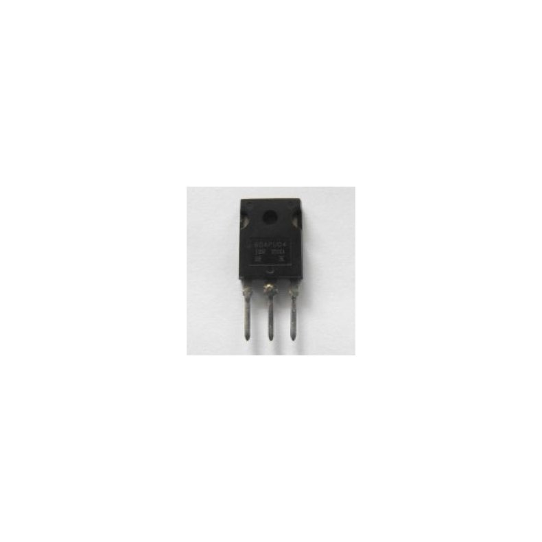 IRFP3206  MOSFET  N-Channel