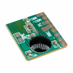ISD1806 voice  recording Playback IC