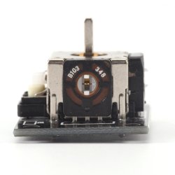 Joystick modul