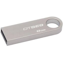 Kingston DataTraveler  8 GB