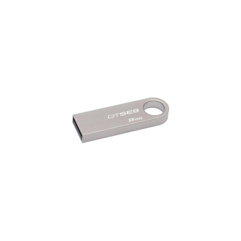 Kingston DataTraveler  8 GB