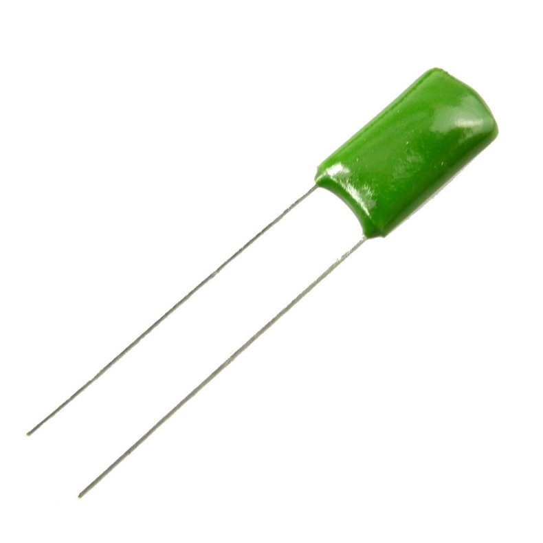 Kondensator 100nf 400v