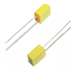 Filmkondensator 100v