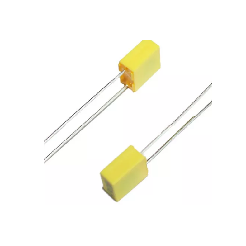 Filmkondensator 100v