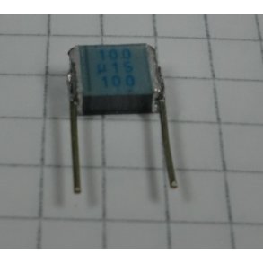 Kondensator 150nf