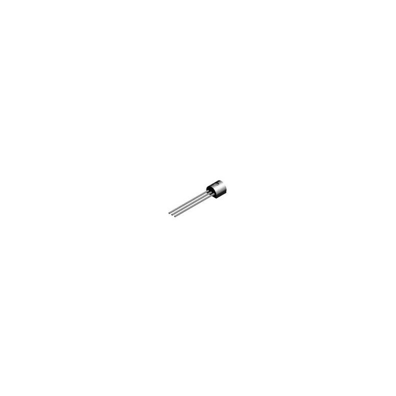 LM336-2.5  2.5V Voltage references