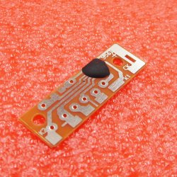 KD9561 Lyd module. 4 lyde