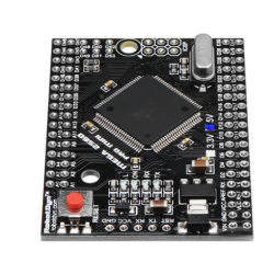 MEGA 2560 Pro Embedded