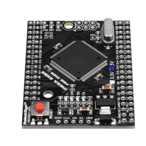 MEGA 2560 Pro Embedded