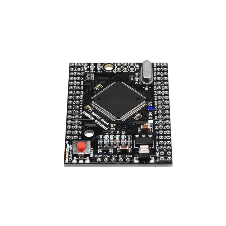 MEGA 2560 Pro Embedded