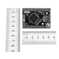 MEGA 2560 Pro Embedded